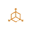 icon-f